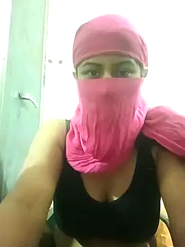 Shazfairy online show from 02/05/26, 08:46