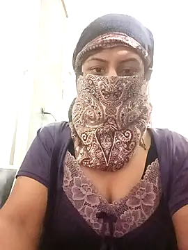 Shazfairy online show from 02/07/26, 08:45