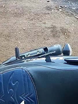 telugumodda4396 online show from 10/03/25, 12:13