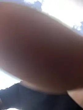 telugumodda4396 online show from 10/05/25, 01:59