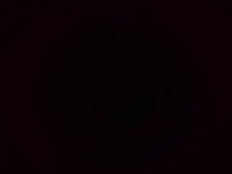 telugumodda4396 online show from 10/09/25, 02:31