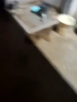 telugumodda4396 online show from 10/16/25, 04:41