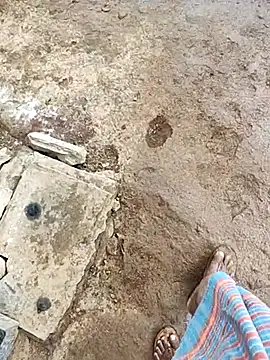 telugumodda4396 online show from 10/27/25, 05:55