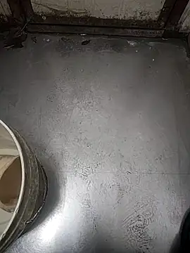 telugumodda4396 online show from 12/16/25, 01:54