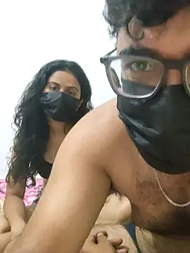 hotestfantasy online show from 10/05/25, 07:01