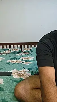 hotestfantasy online show from 12/16/25, 05:51