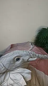 hotestfantasy online show from 04/23/26, 05:48