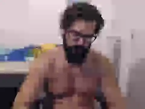 muscoloporco online show from 11/04/25, 10:31