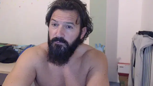 muscoloporco online show from 12/01/25, 09:42