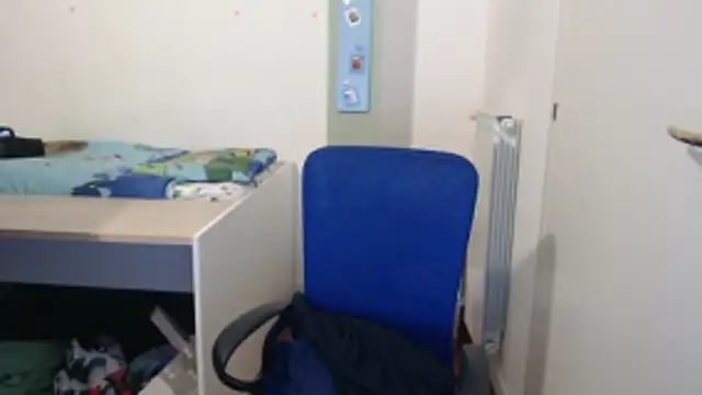 muscoloporco online show from 12/21/25, 10:06