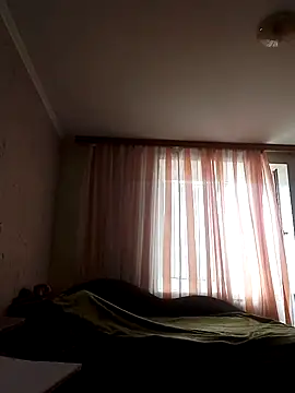 LaraDiva7799 online show from 09/24/25, 07:23