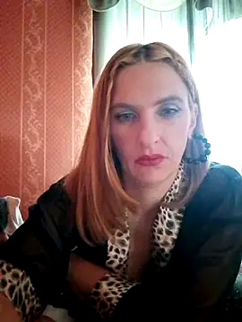 LaraDiva7799 online show from 10/12/25, 10:47