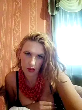 LaraDiva7799 online show from 10/16/25, 01:45