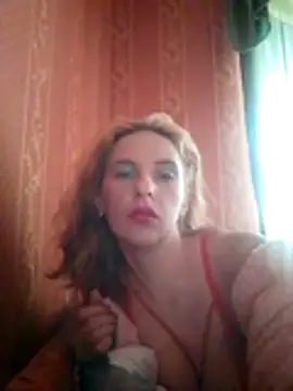 LaraDiva7799 online show from 10/17/25, 01:03