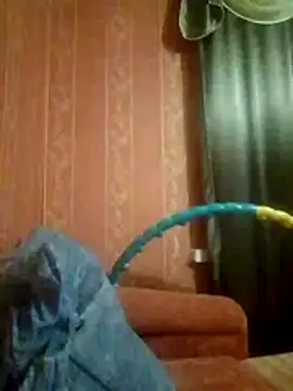 LaraDiva7799 online show from 12/19/25, 02:46