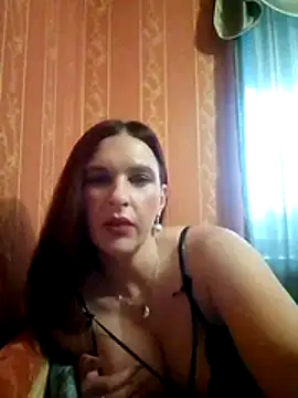 LaraDiva7799 online show from 12/21/25, 11:28