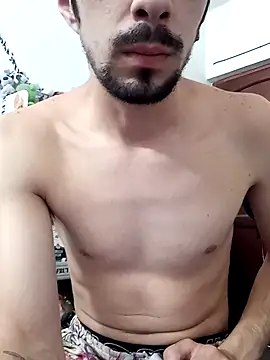 -Axelconda420 online show from 02/27/26, 09:15