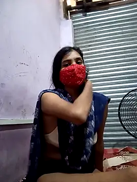 hot ranju123 online show from 09/24/25, 07:33