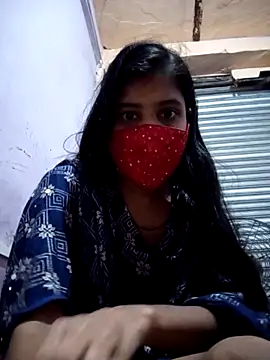 hot ranju123 online show from 09/26/25, 04:55