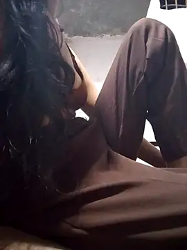 hot ranju123 online show from 10/16/25, 01:45