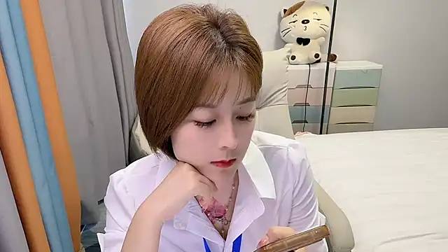 Mi sooli online show from 10/09/25, 06:11