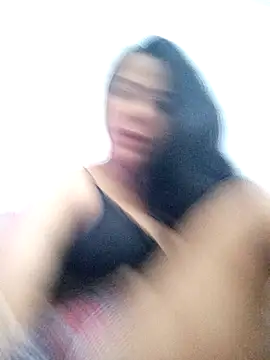 lucineia7 online show from 10/10/25, 06:12