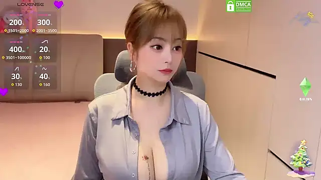 Snapshot of Koo-liy chatting on 06/26/26, 04:28 Koo-liy online show from 06/26/26, 04:28