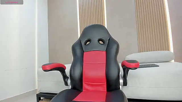 emily kovac online show from 01/17/26, 11:15