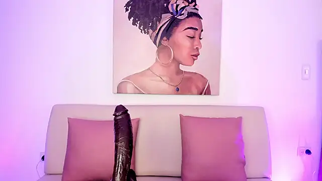 Kelseyfoxy  online show from 07/21/26, 12:18