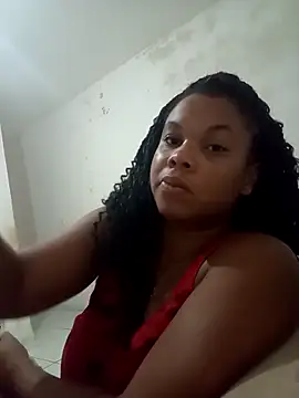 PrettahSantos online show from 01/06/26, 10:41