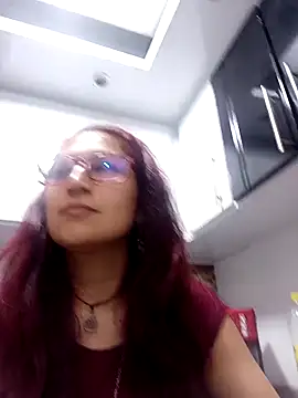 Snapshot of VictoriaSpenser chatting on 10/18/25, 05:57 VictoriaSpenser online show from 10/18/25, 05:57
