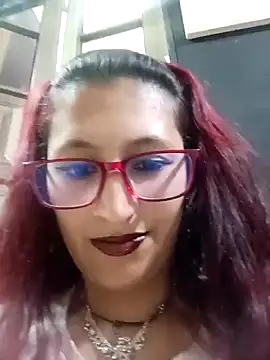 VictoriaSpenser online show from 12/19/25, 02:35