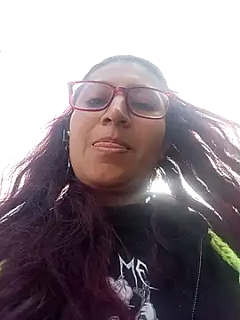 VictoriaSpenser online show from 12/22/25, 01:52