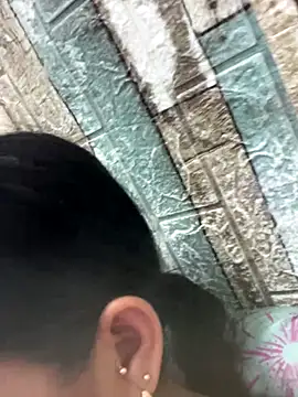 Valery lux16 online show from 09/27/25, 03:39