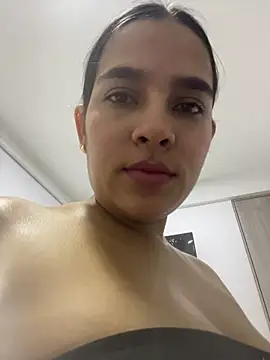 Valery lux16 online show from 02/07/26, 04:16