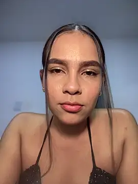 Valery lux16 online show from 02/21/26, 10:00