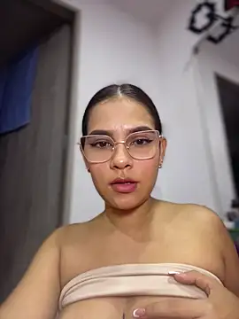 Valery lux16 online show from 03/21/26, 03:04