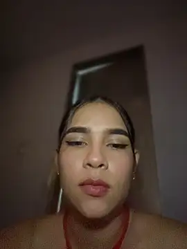 Snapshot of Valery_lux16 chatting on 06/11/26, 10:41 Valery lux16 online show from 06/11/26, 10:41