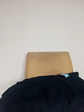 LATINO27CM online show from 10/25/25, 02:13