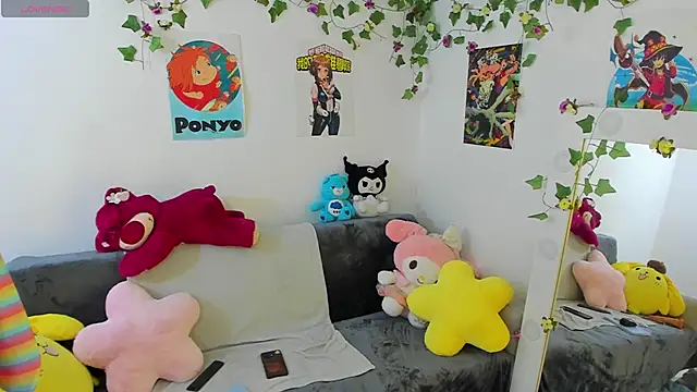 Dopamineshots online show from 11/11/25, 11:49