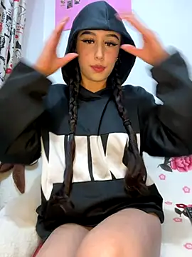 Linda rouse online show from 10/12/25, 01:48