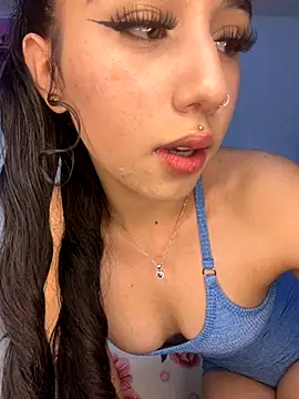 Linda rouse online show from 10/19/25, 09:48