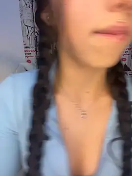 Linda rouse online show from 10/22/25, 12:44