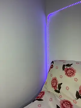 Linda rouse online show from 11/03/25, 11:37