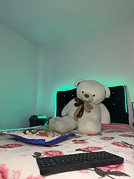 Linda rouse online show from 11/25/25, 09:15