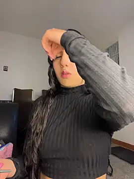 Linda rouse online show from 02/18/26, 02:51