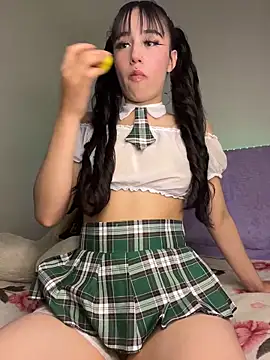 Linda rouse online show from 02/24/26, 11:36