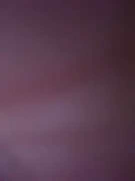 Lolalopez746 online show from 10/07/25, 04:31