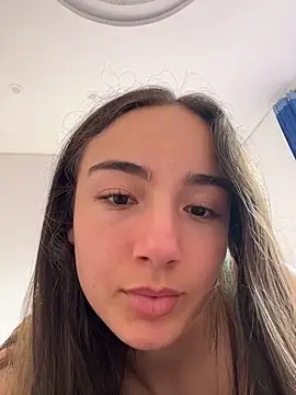 Innerpeace  online show from 01/08/26, 08:33