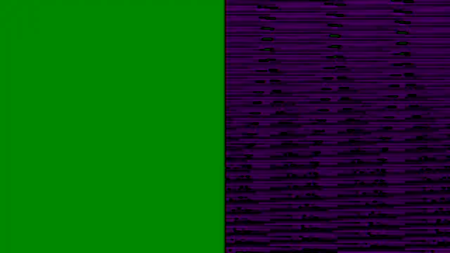 Bulma04 online show from 12/16/25, 08:14